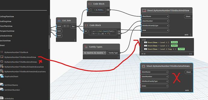 Skærmbillede 2024-12-19 105950
