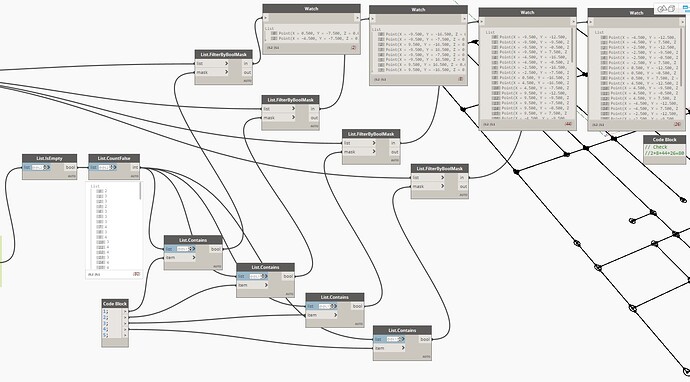 Capture d’écran 2022-06-10 142001