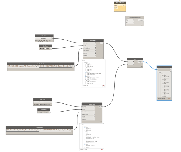 Comparing excel sheets_2021-08-09_01-19-26