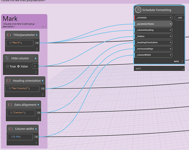 Screenshot_8