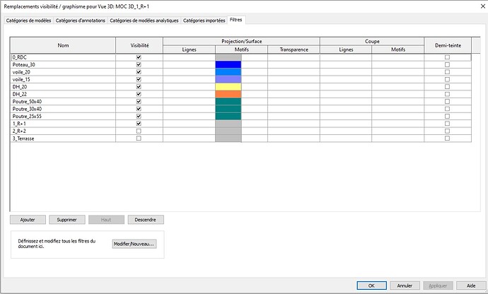 Capture d’écran 2022-09-17 162749