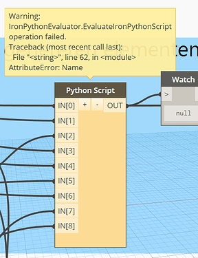 Error when using typ_name