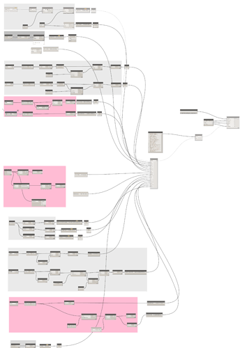 RevitModelCheck_V02_
