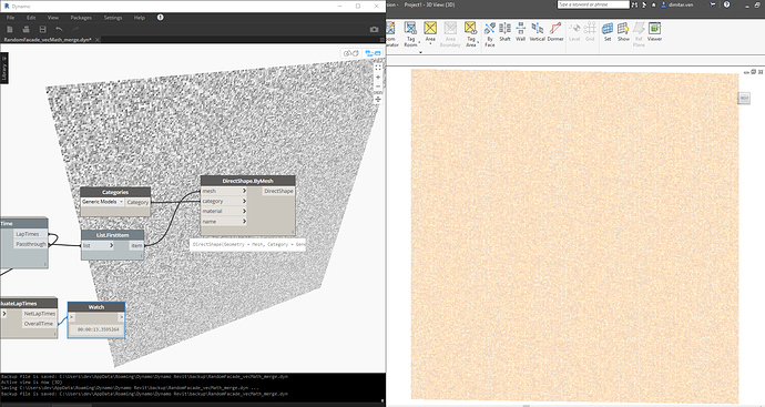 Revit_2018-04-04_22-14-39