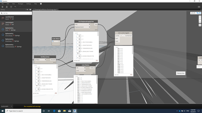 Screenshot%20(2)