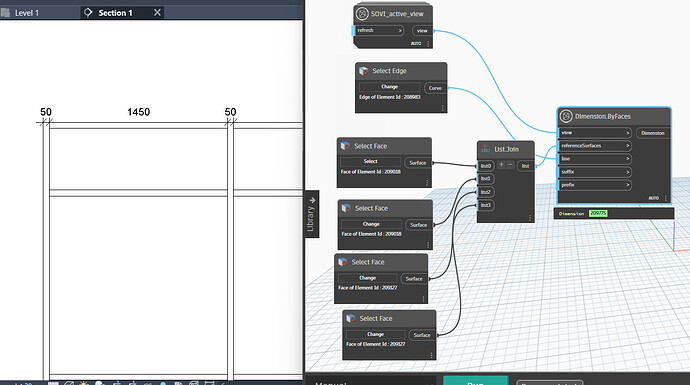 Skærmbillede 2025-09-02 083926