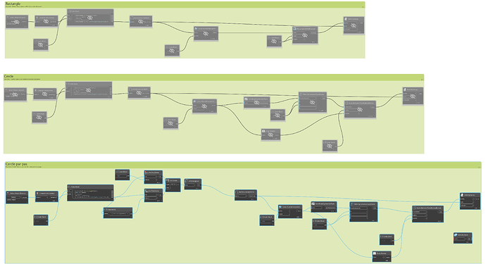 tube_long_points_simple_curve_2025-07-28_04-29-47