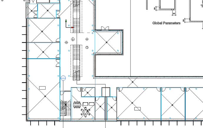 rac_advanced_sample_project