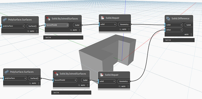 Skærmbillede 2023-12-10 071603
