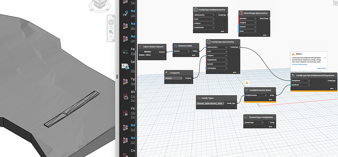 Screenshot 2025-02-28 092356