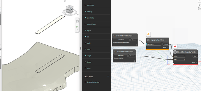 Screenshot 2025-02-26 105411