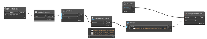 C3D to JSON_2025-07-07_05-09-50
