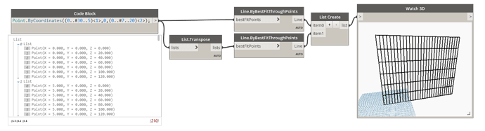 GridLines_2020-09-16_07-23-13