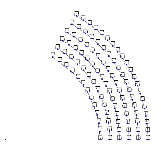 revit_array_angle_results