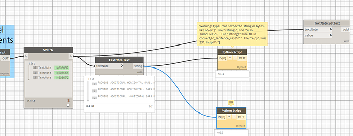 Screenshot 2023-11-02 103254