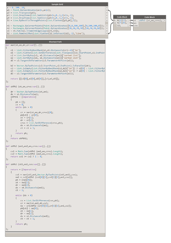 shrtPth-20191029_2019-10-29_08-31-01