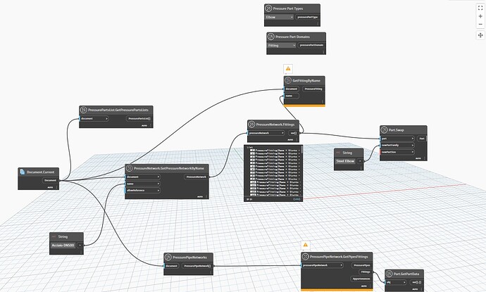 Immagine 2023-05-26 165743