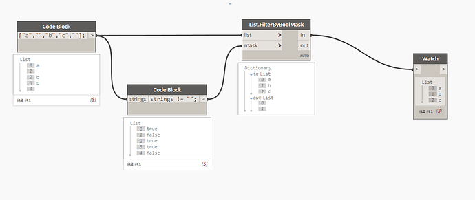 2018-10-10%2016_28_14-Dynamo
