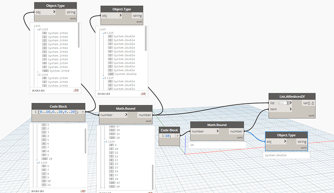 Screenshot 2021-04-20 111645