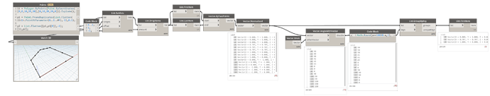 vectors_2021-04-15_11-49-57