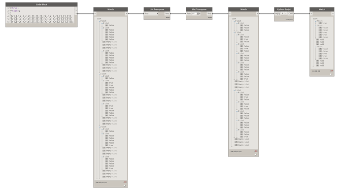 Home_2021-09-11_09-00-44