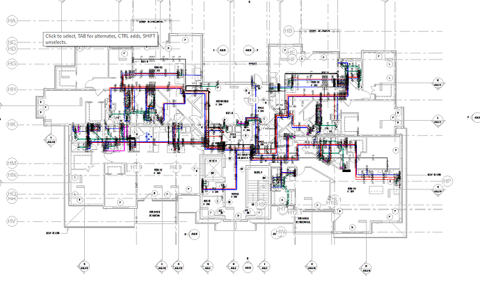 Screenshot 2022-11-25 190019