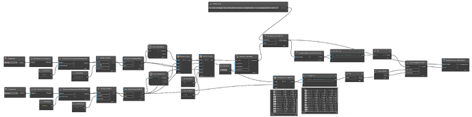 V2_python related_2025-11-03_01-46-45