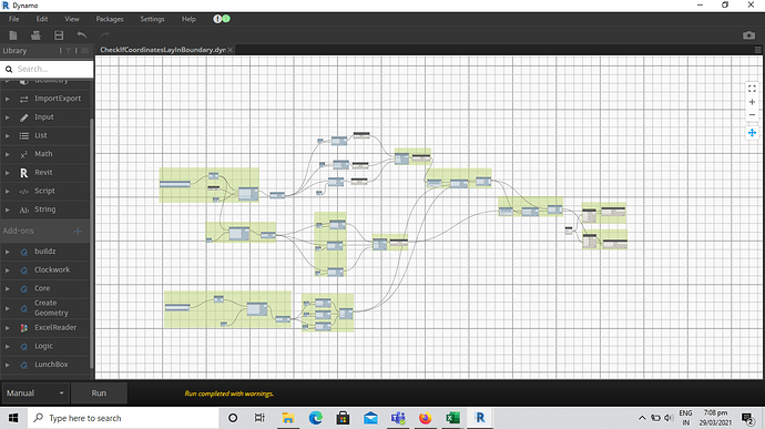Screenshot (19)