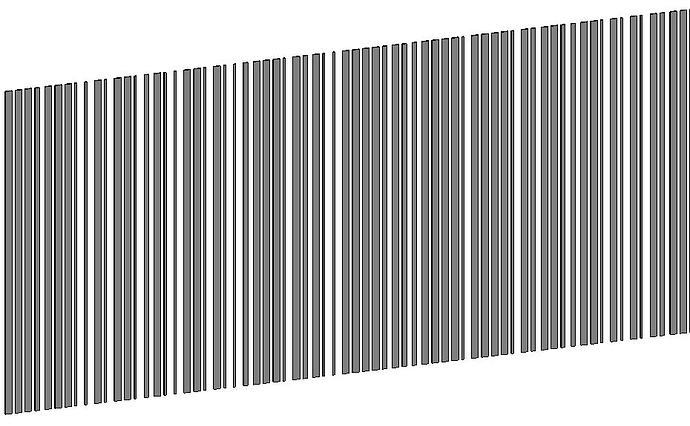 Example2