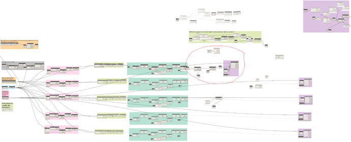 ExportPythonProblem1