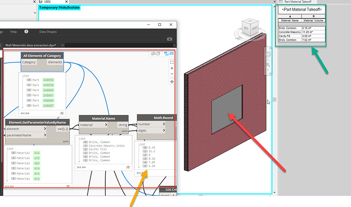 parts%20issue