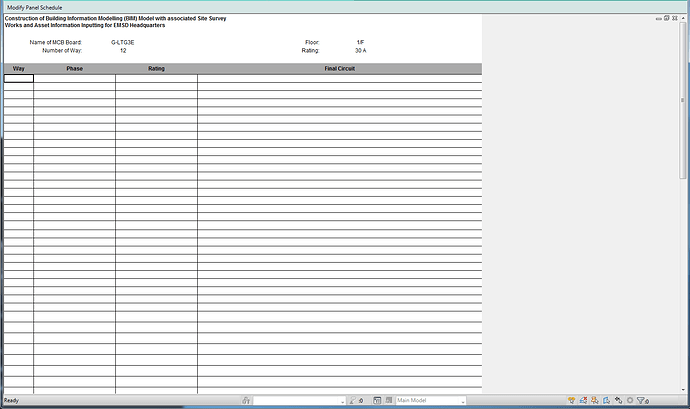 panelschedule02