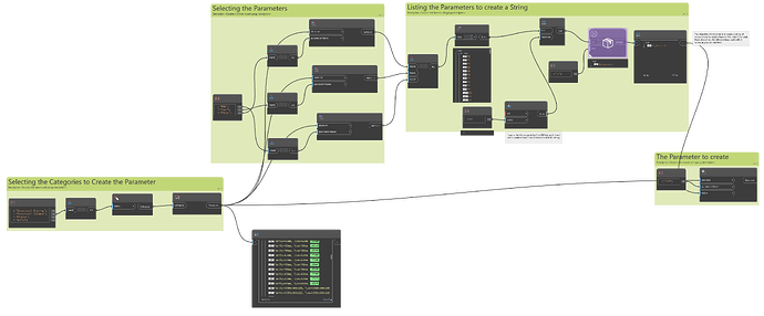 Justine_Script_2024-02-19_08-32-48
