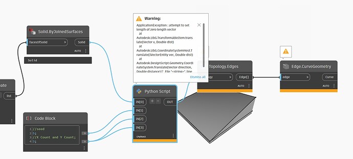 Primer 2 ch 10 image 4