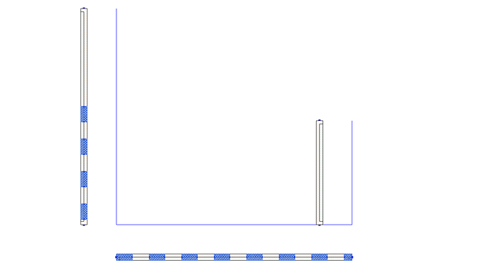 OffsetDivideCurve%202