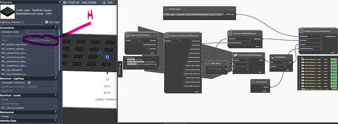 Skærmbillede 2025-10-12 024202