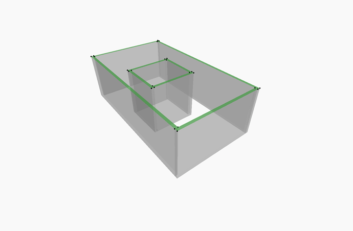 Gometry%20for%20top%20face