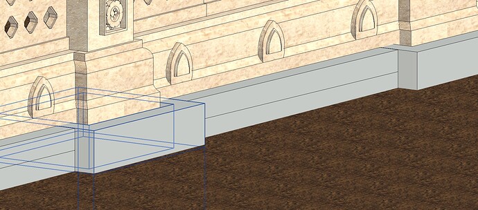 Screenshot 2023-01-04 190110