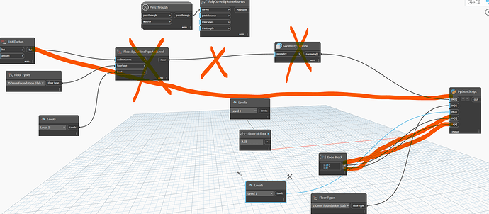 Skærmbillede 2025-10-23 090916