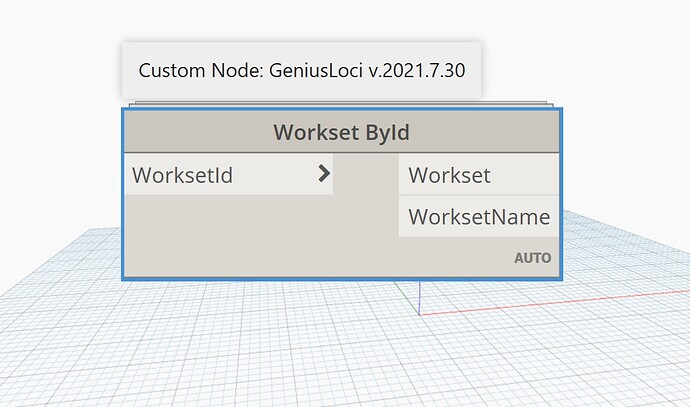 Screenshot 2022-04-13 084739