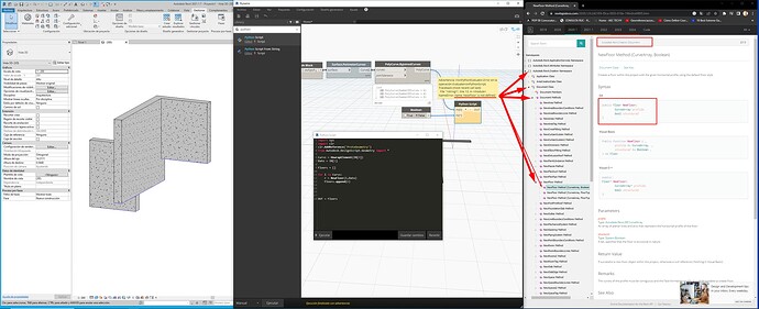 03_Suelos con python