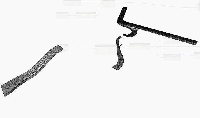 15-03-_2022_15-24-05