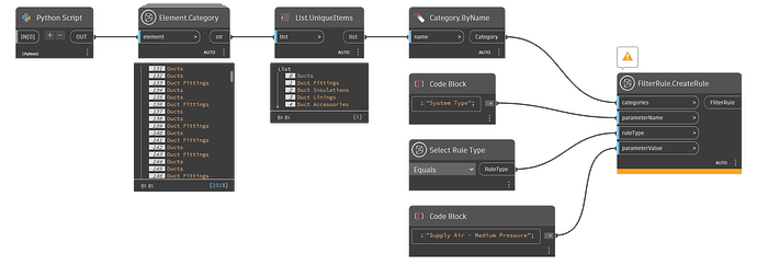 System Graphic Override_2024-02-08_04-04-18