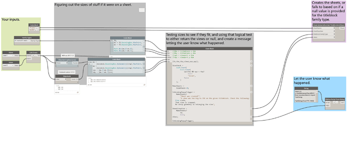 Sheet%20by%20Name%2C%20Number%2C%20TB%20and%20Views%20-%20with%20Test