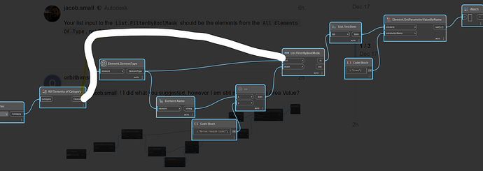 Skærmbillede 2025-12-17 073356