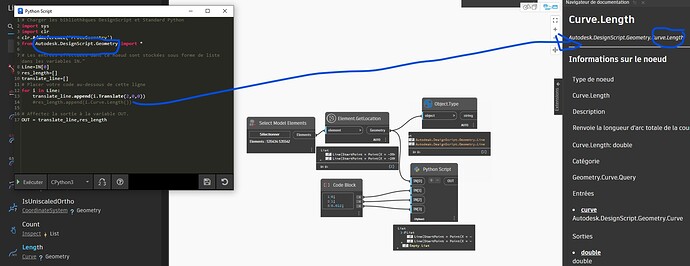 Capture d’écran 2023-01-06 203942