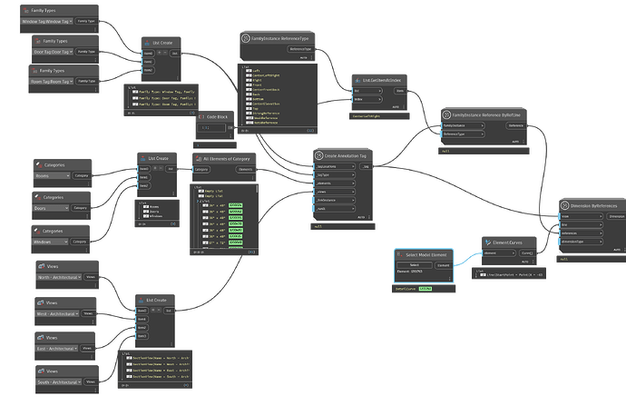 window automatic annotation alt_2024-06-11_04-40-41