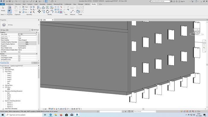 script only works when I run it twice2