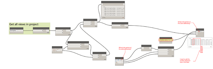 Image%204