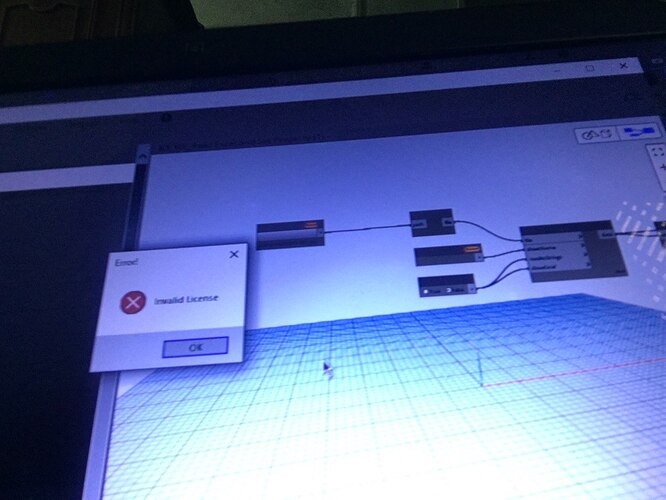 2931af63-8cce-44f5-bd00-c949a633b1f4